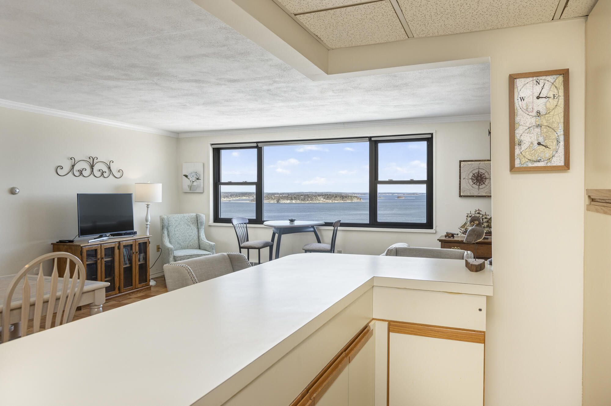45 Eastern Promenade, Unit 11A Portland, ME 04101 - Photo 13 of 38 45 Eastern Prom_#11A_13