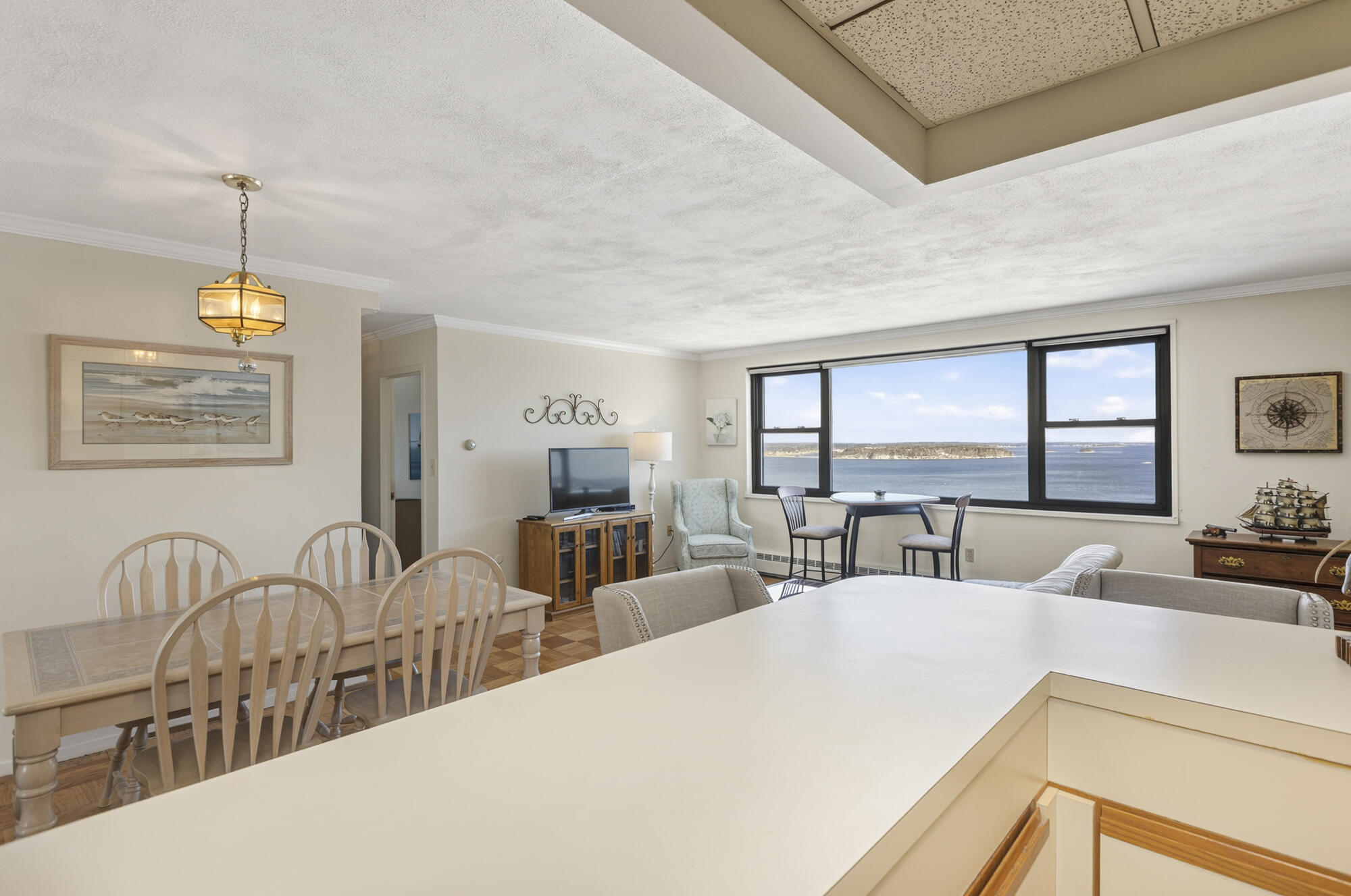 45 Eastern Promenade, Unit 11A Portland, ME 04101 - Photo 14 of 38 45 Eastern Prom_#11A_14