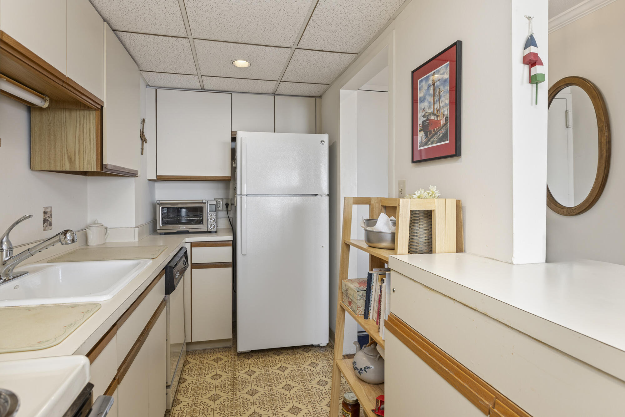 45 Eastern Promenade, Unit 11A Portland, ME 04101 - Photo 16 of 42 45 Eastern Prom_#11A_15