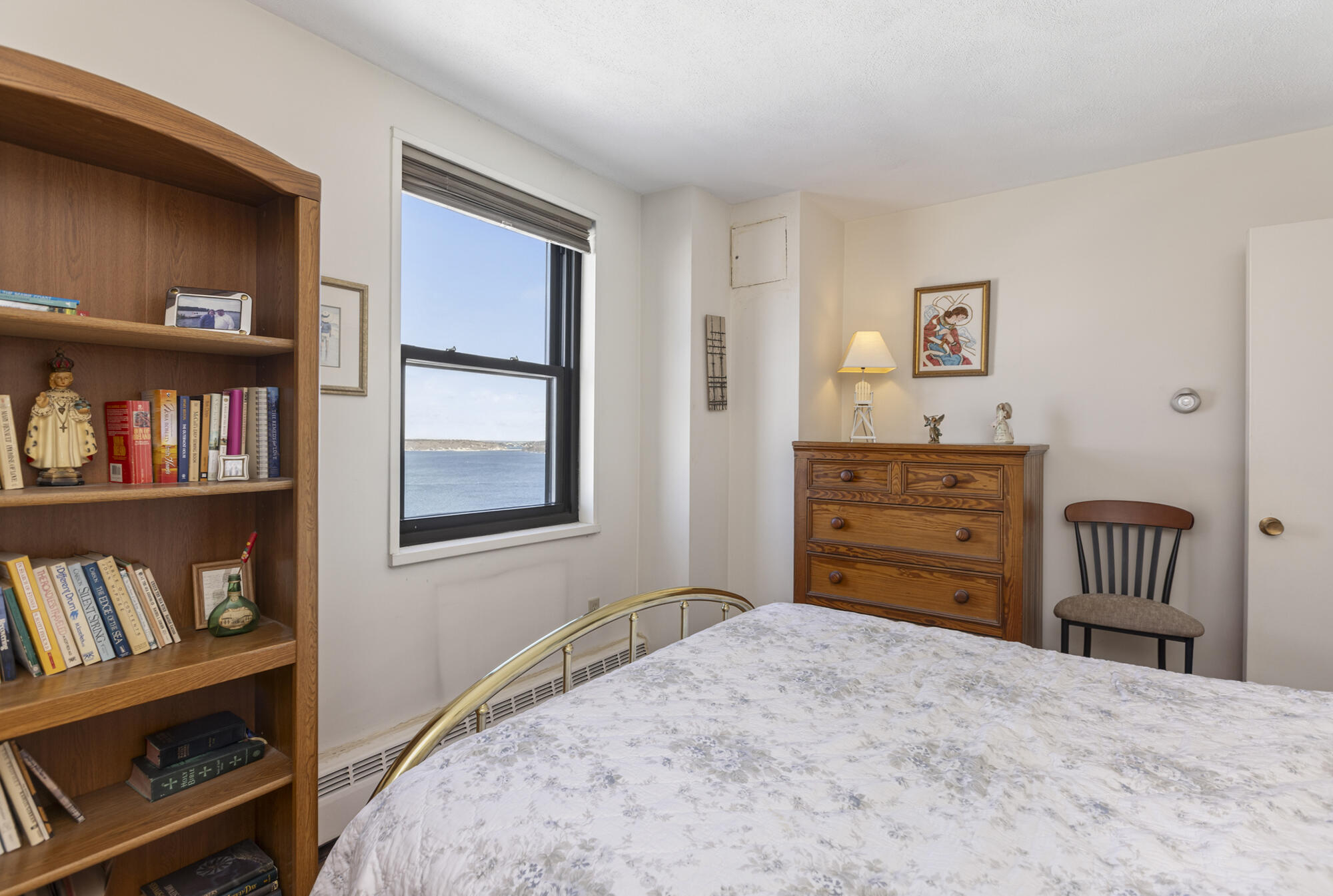 45 Eastern Promenade, Unit 11A Portland, ME 04101 - Photo 21 of 42 45 Eastern Prom_#11A_20