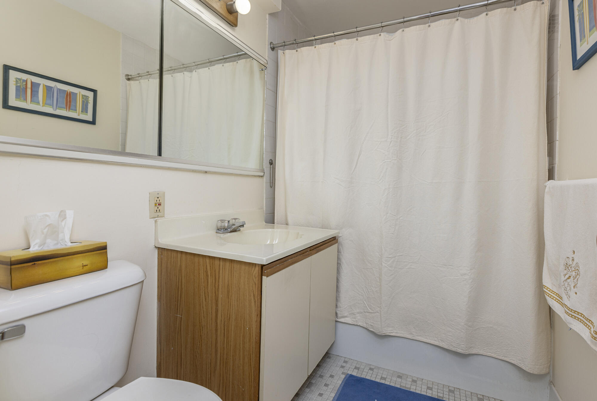 45 Eastern Promenade, Unit 11A Portland, ME 04101 - Photo 22 of 42 45 Eastern Prom_#11A_21