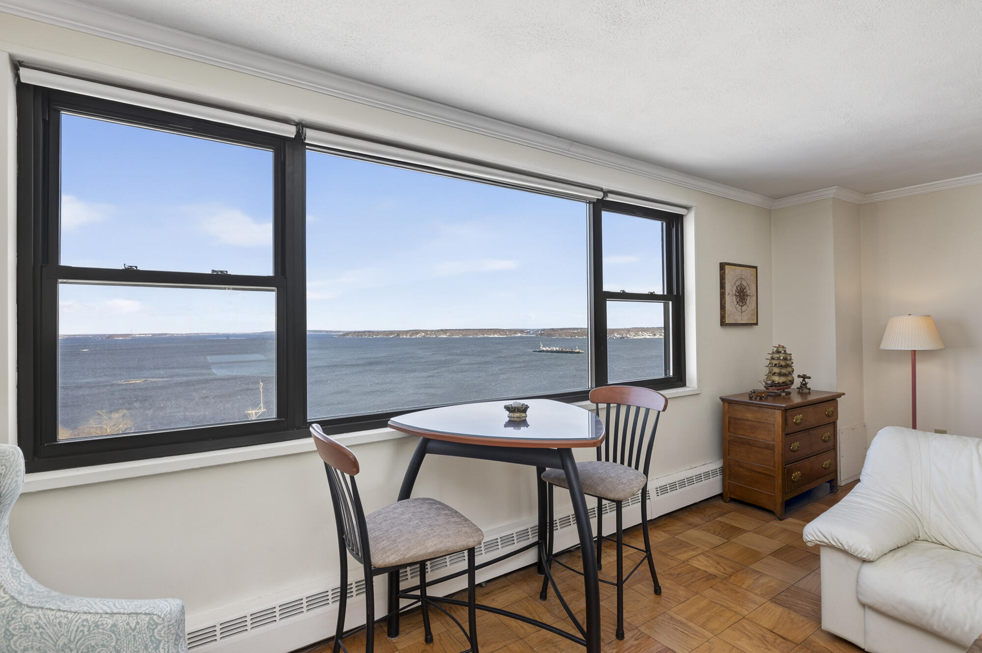 45 Eastern Promenade, Unit 11A Portland, ME 04101 - Photo 3 of 42 45 Eastern Prom_#11A_04