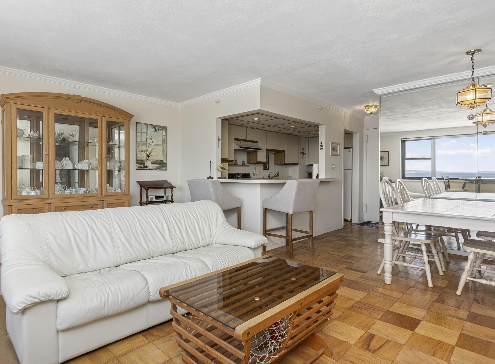 45 Eastern Promenade, Unit 11A Portland, ME 04101 - Photo 7 of 42 45 Eastern Prom_#11A_06