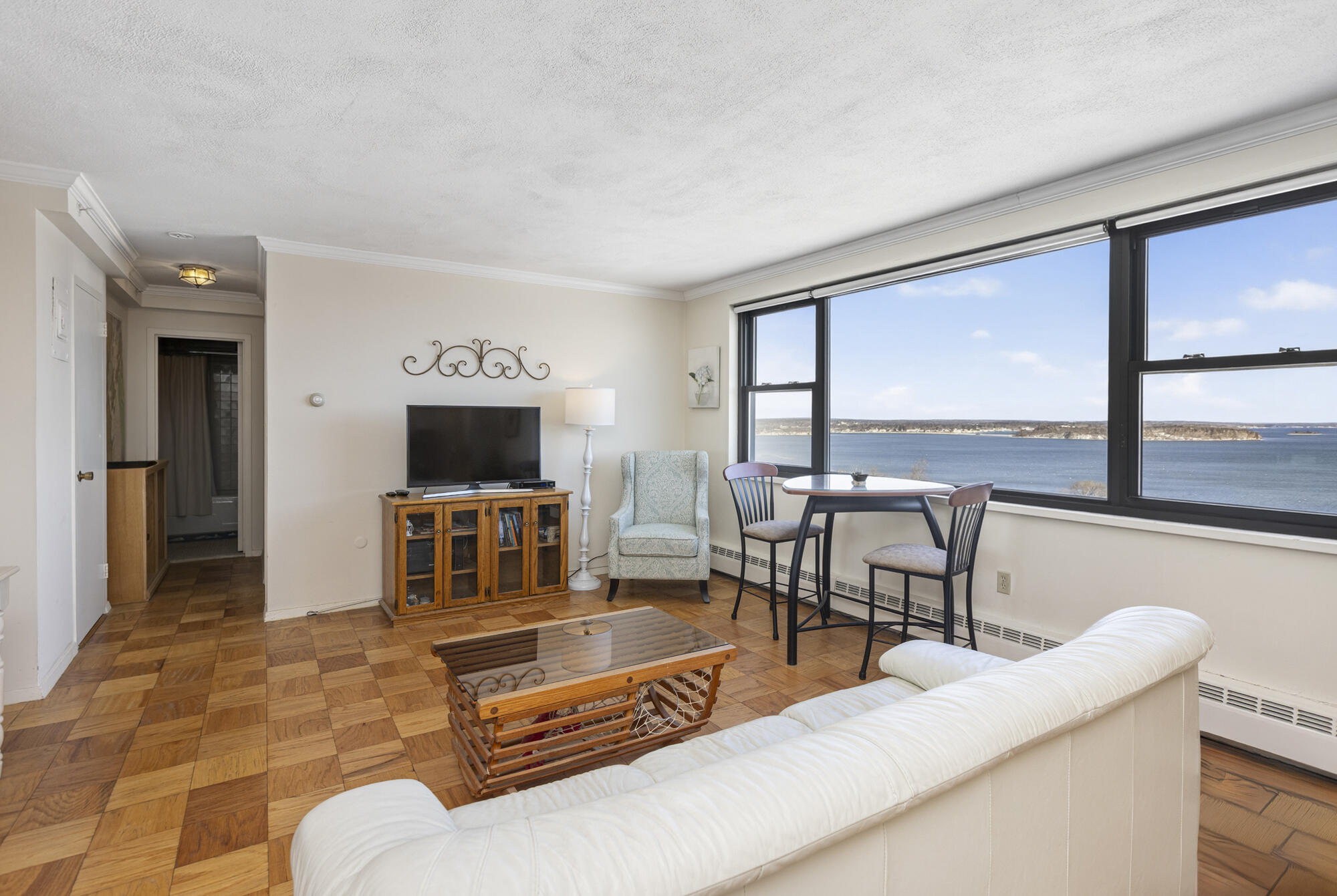 45 Eastern Promenade, Unit 11A Portland, ME 04101 - Photo 9 of 42 45 Eastern Prom_#11A_08