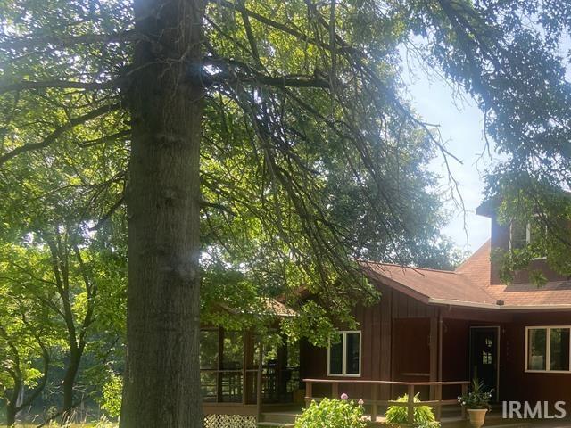 2645 South River Road West Lafayette, IN 47906 - Photo 1 of 8