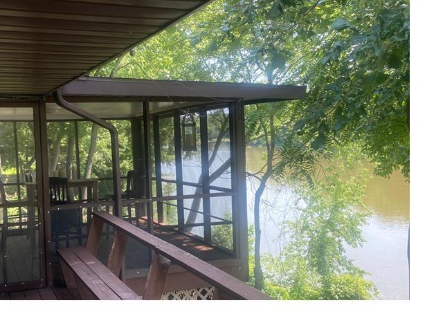 2645 South River Road West Lafayette, IN 47906 - Photo 2 of 8