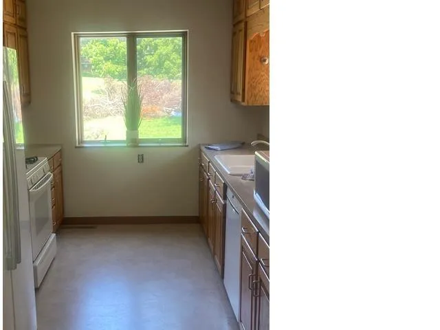 $2,600 | 2645 South River Road, West Lafayette, IN 47906