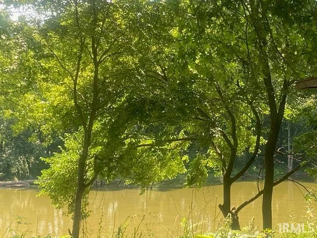 $2,600 | 2645 South River Road, West Lafayette, IN 47906