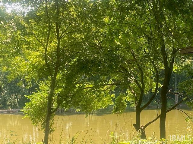 2645 South River Road West Lafayette, IN 47906 - Photo 7 of 8