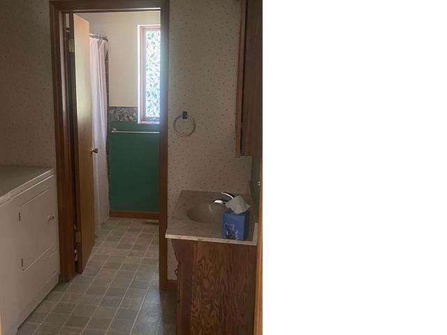 2645 South River Road West Lafayette, IN 47906 - Photo 8 of 8