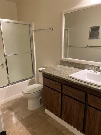 $4,275 | 1435 Bellevue Avenue, Burlingame, CA 94010