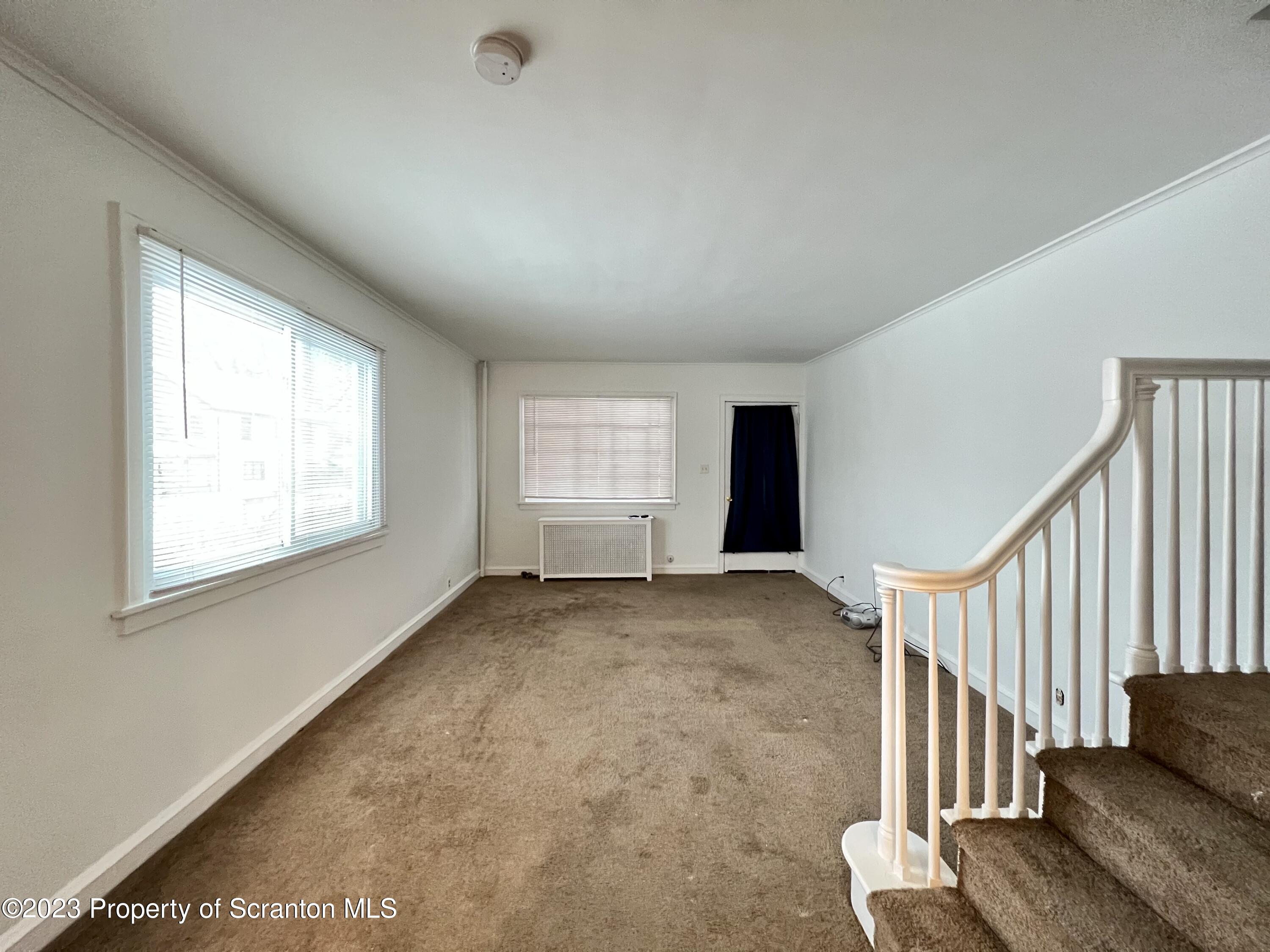 1733 Wayne Avenue, Scranton, PA 18508 Compass