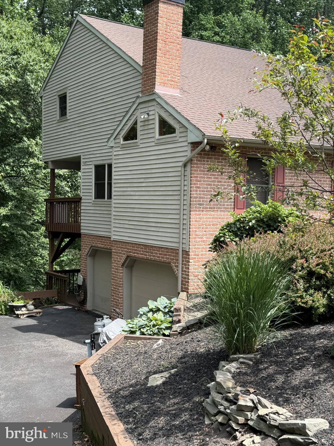 4 Quail Ridge Drive Reading, PA 19607 - Photo 2 of 2