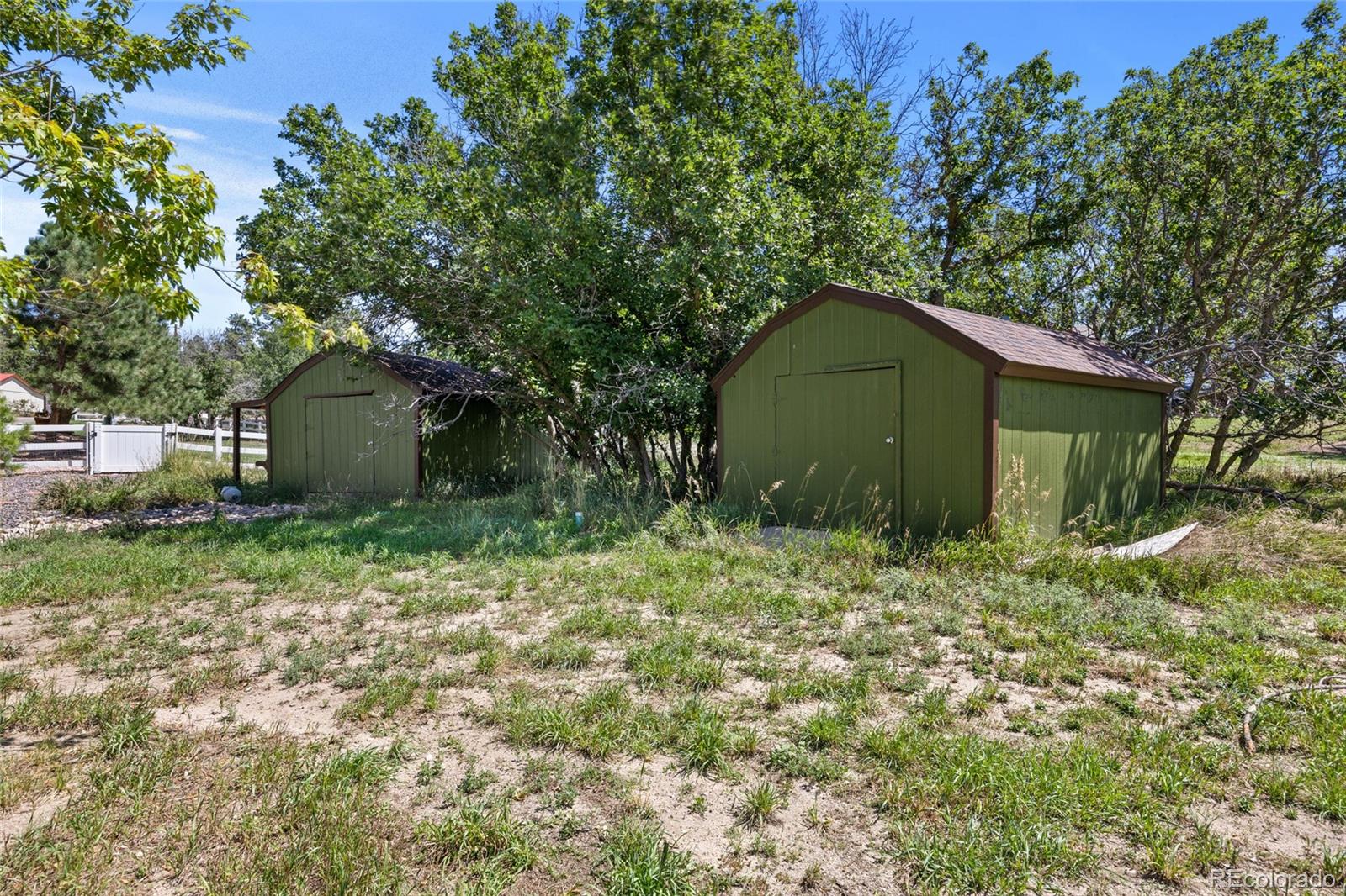 36736 View Ridge Drive Elizabeth, CO 80107 - Photo 33 of 42 Gallery Image 33