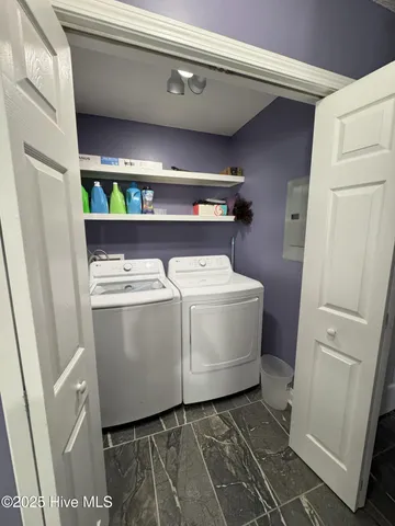 $260,000 | 592 Freeman Mill Road, Hamlet, NC 28345