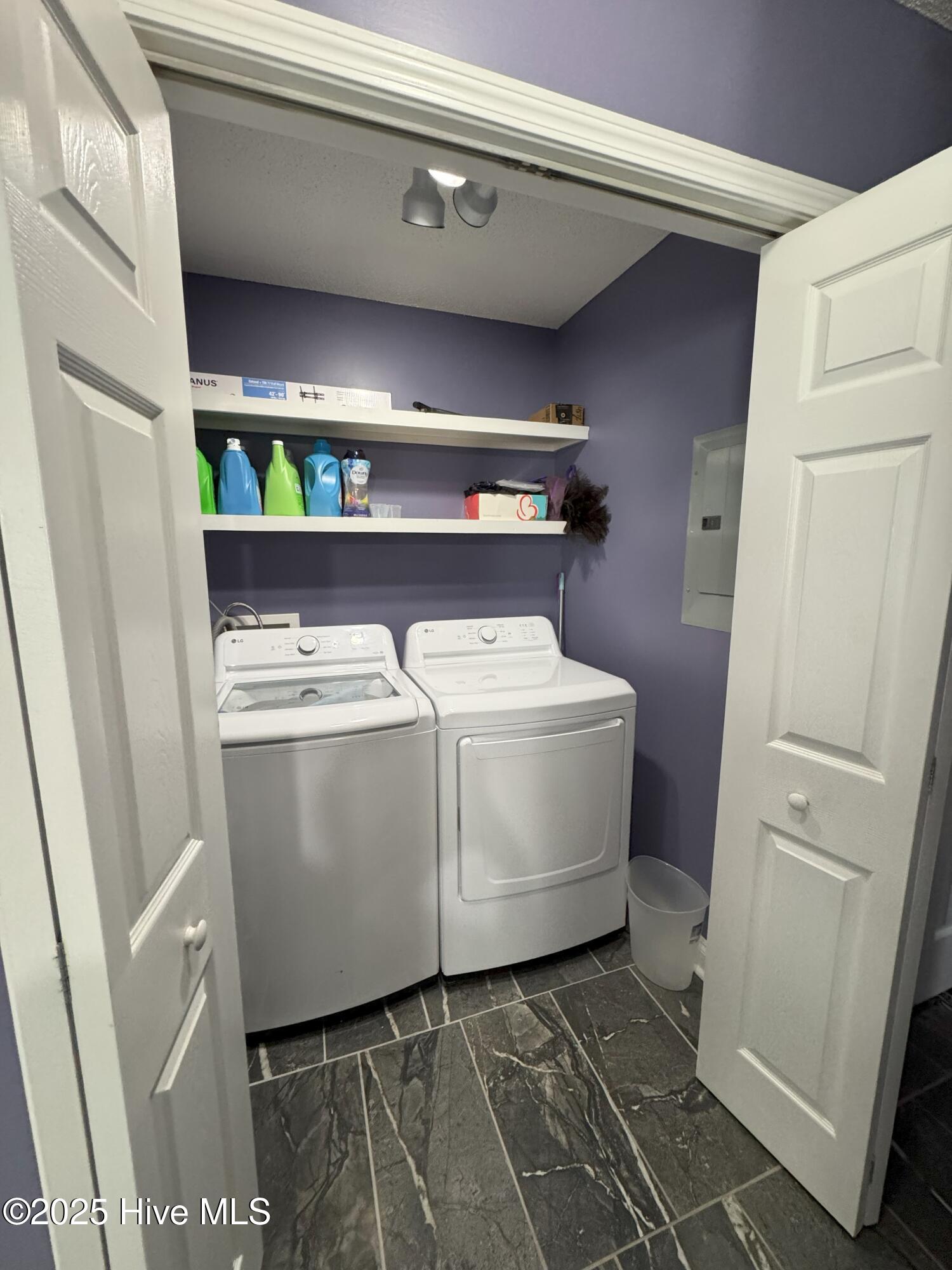 592 Freeman Mill Road Hamlet, NC 28345 - Photo 13 of 28 IMG_8809