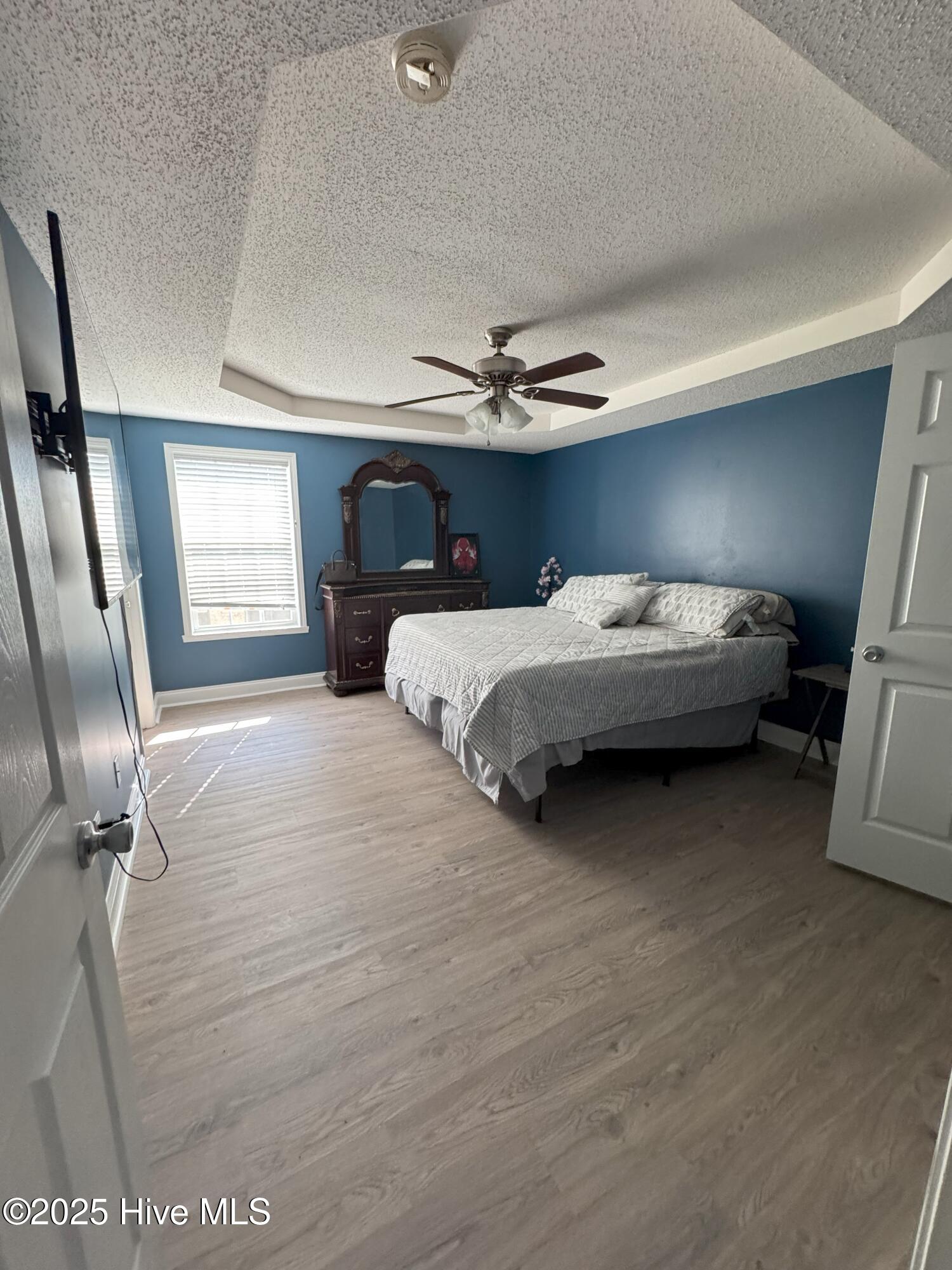 592 Freeman Mill Road Hamlet, NC 28345 - Photo 14 of 28 IMG_8816