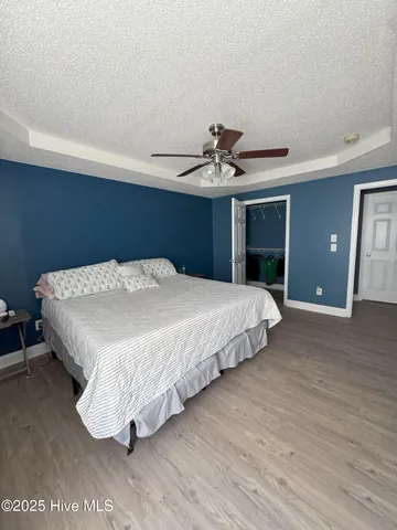 $260,000 | 592 Freeman Mill Road, Hamlet, NC 28345