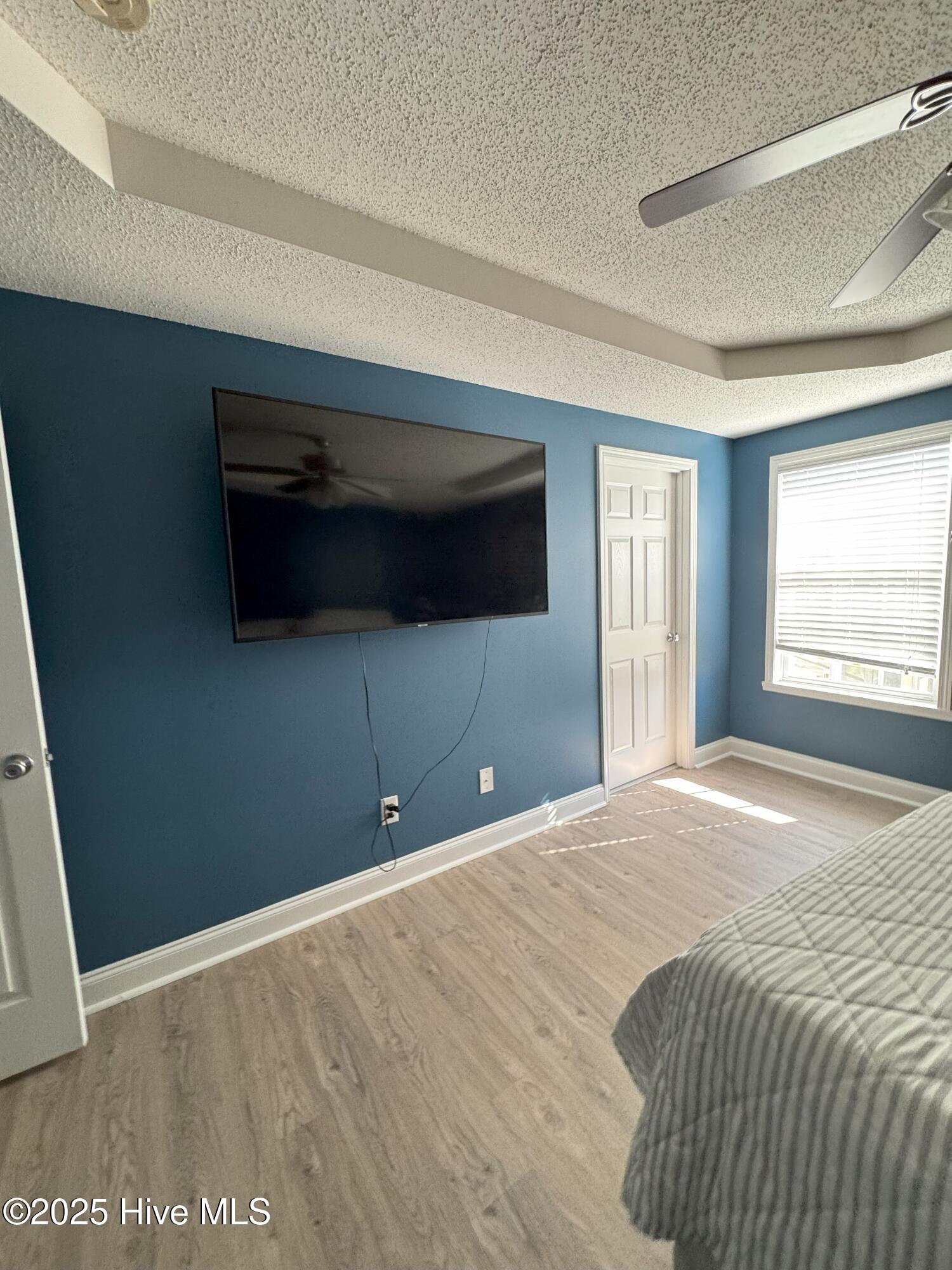 592 Freeman Mill Road Hamlet, NC 28345 - Photo 16 of 28 IMG_8818