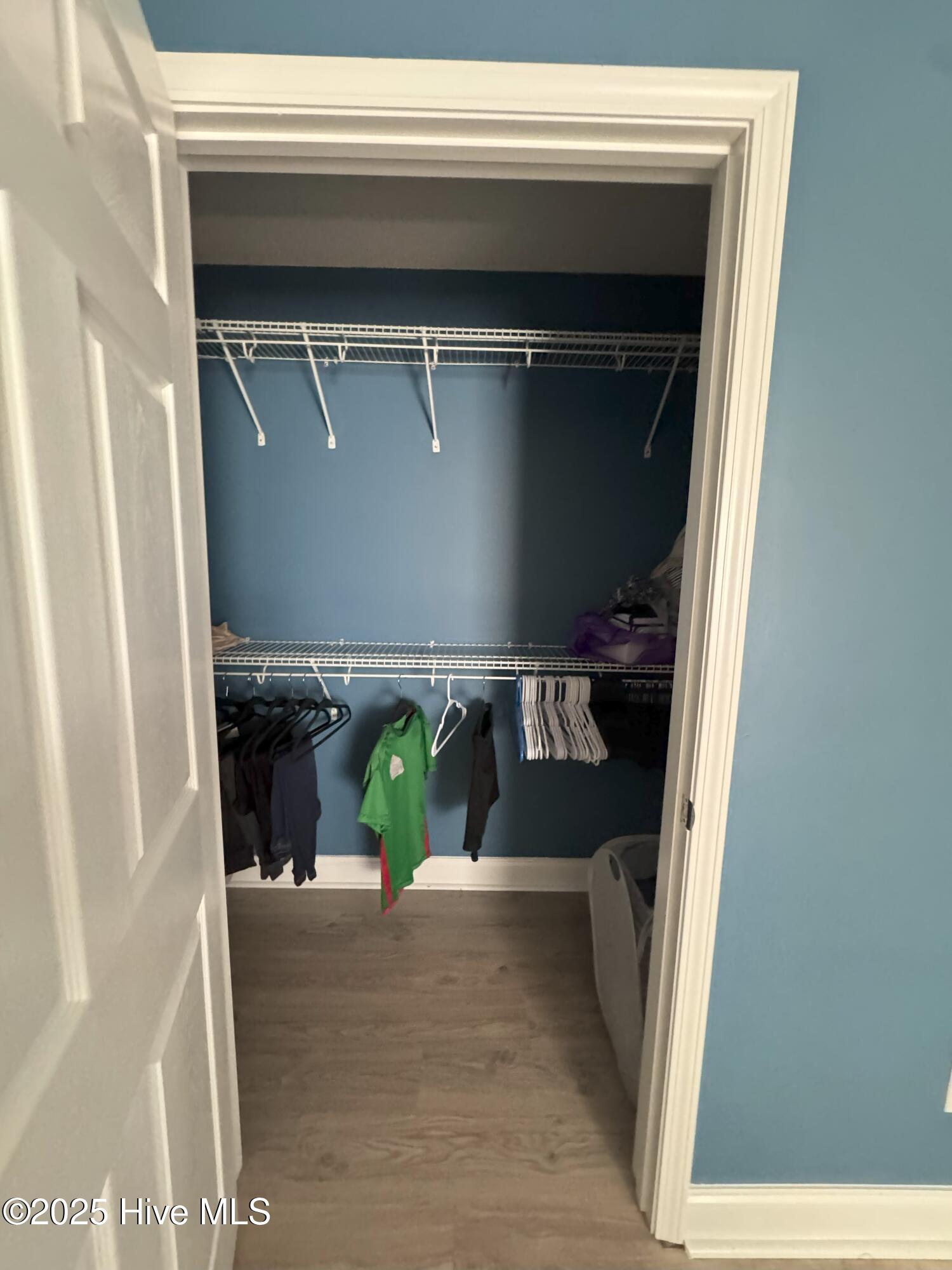 592 Freeman Mill Road Hamlet, NC 28345 - Photo 17 of 28 IMG_8817