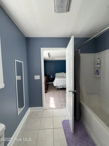 $260,000 | 592 Freeman Mill Road, Hamlet, NC 28345