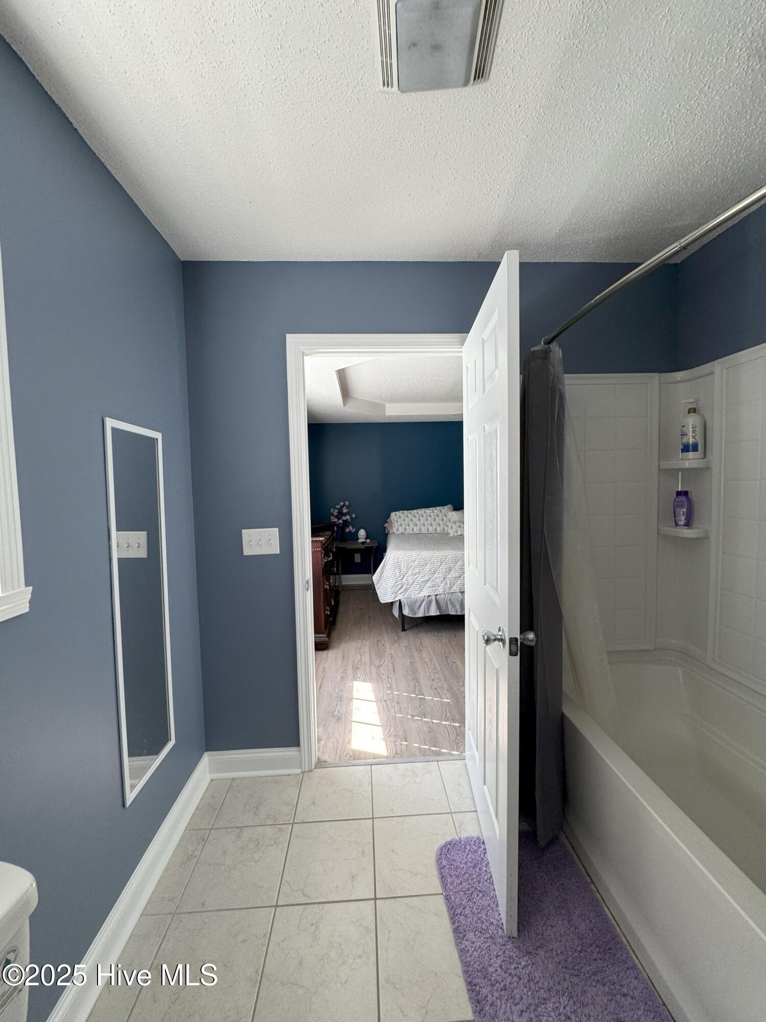 592 Freeman Mill Road Hamlet, NC 28345 - Photo 18 of 28 IMG_8821