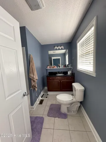 $260,000 | 592 Freeman Mill Road, Hamlet, NC 28345