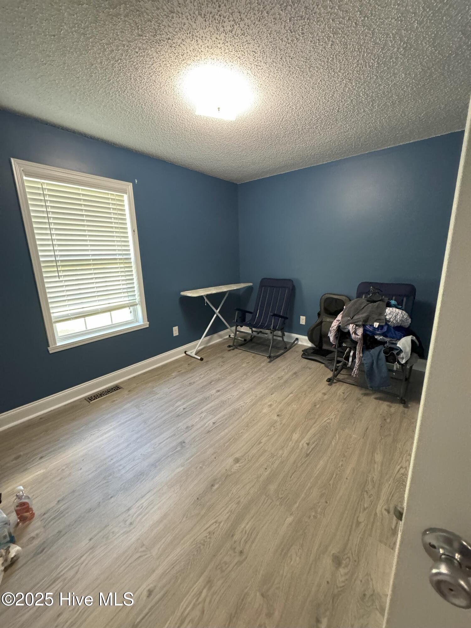 592 Freeman Mill Road Hamlet, NC 28345 - Photo 20 of 28 IMG_8811