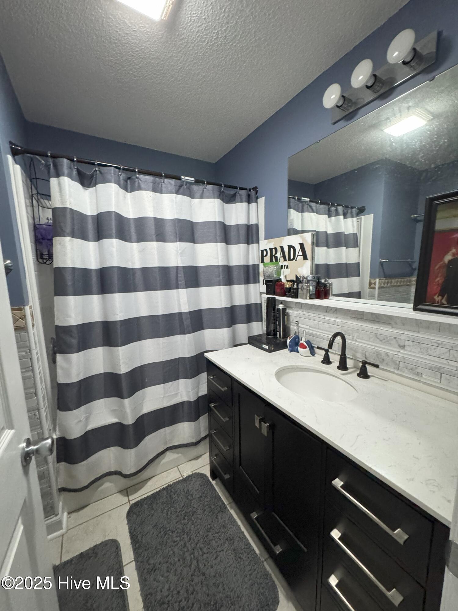 592 Freeman Mill Road Hamlet, NC 28345 - Photo 21 of 28 IMG_8815