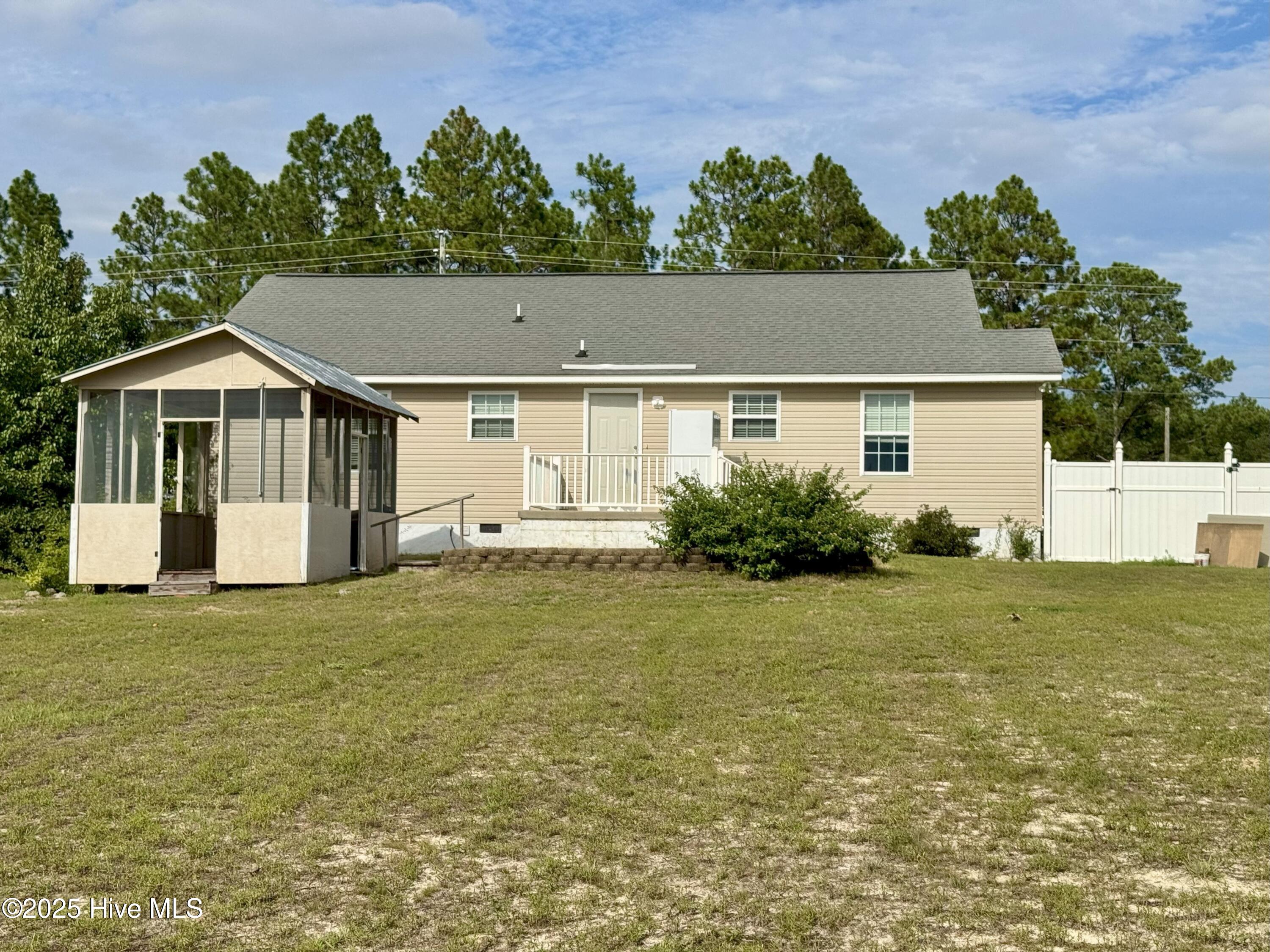 592 Freeman Mill Road Hamlet, NC 28345 - Photo 24 of 28 IMG_8898 (1)