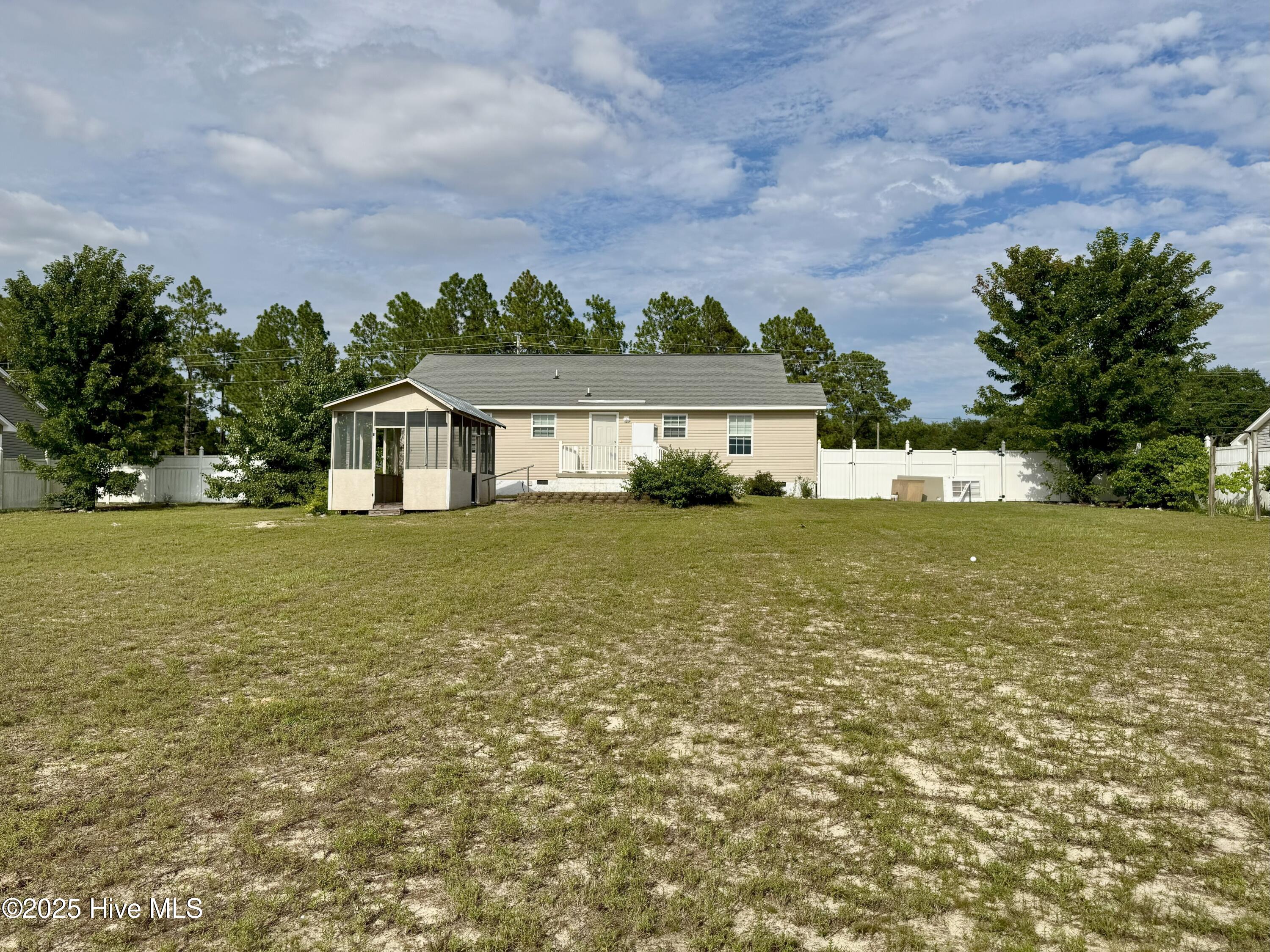 592 Freeman Mill Road Hamlet, NC 28345 - Photo 25 of 28 IMG_8897 (1)