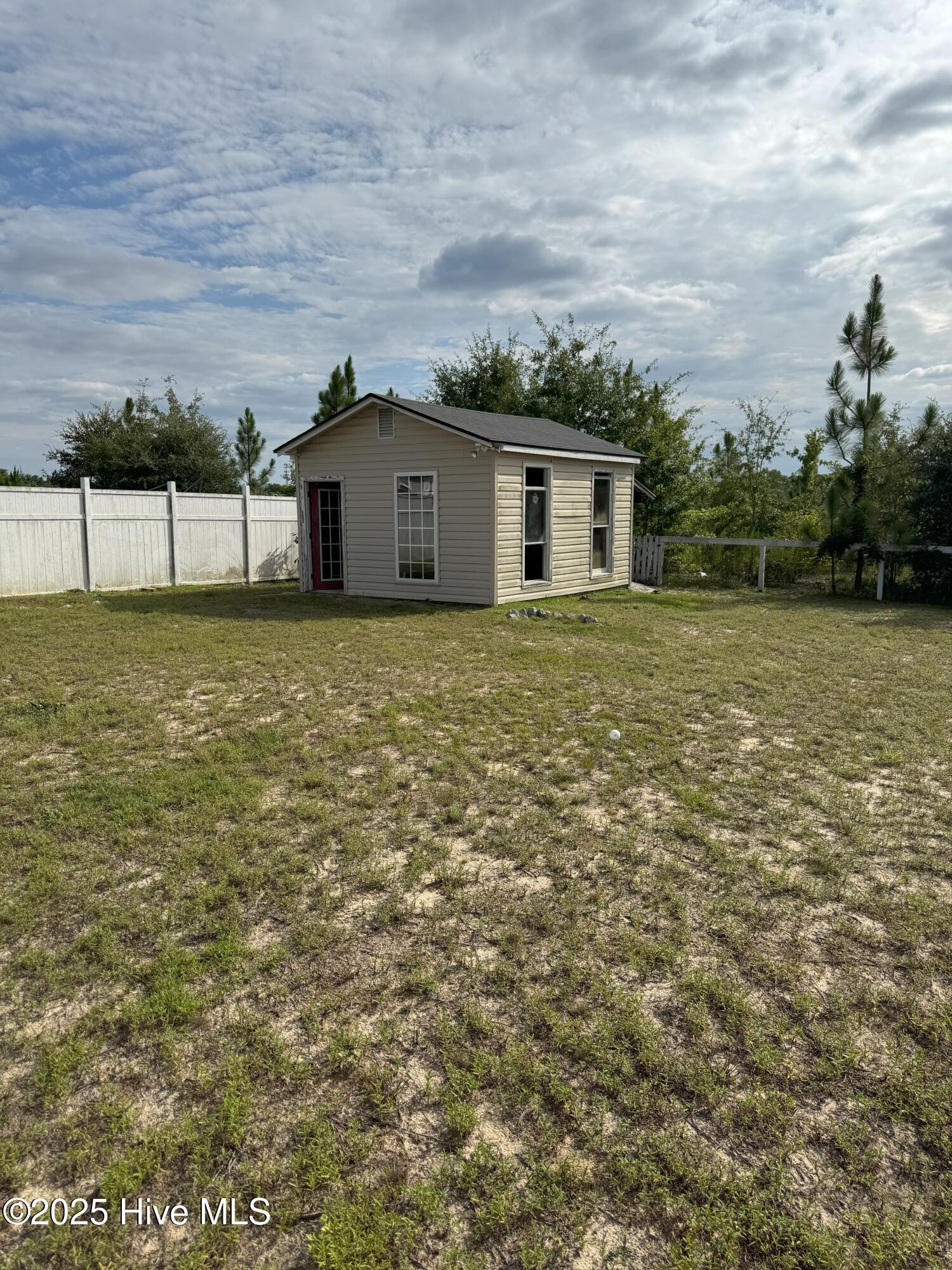 592 Freeman Mill Road Hamlet, NC 28345 - Photo 28 of 28 IMG_8891