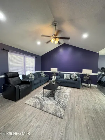 $260,000 | 592 Freeman Mill Road, Hamlet, NC 28345