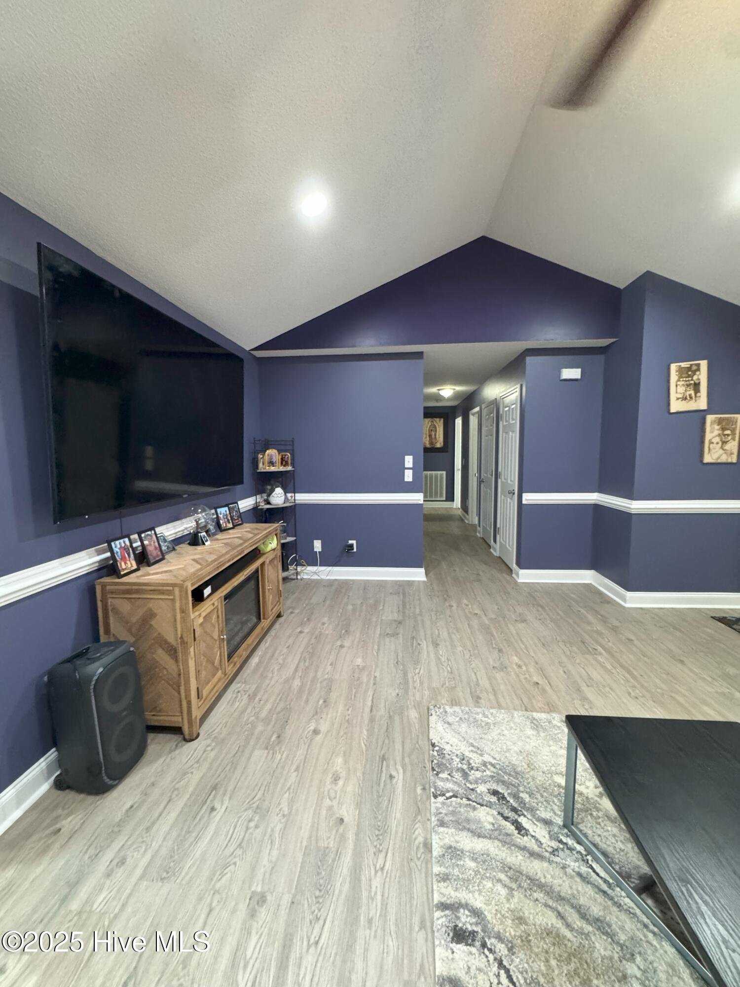 592 Freeman Mill Road Hamlet, NC 28345 - Photo 9 of 28 IMG_8806