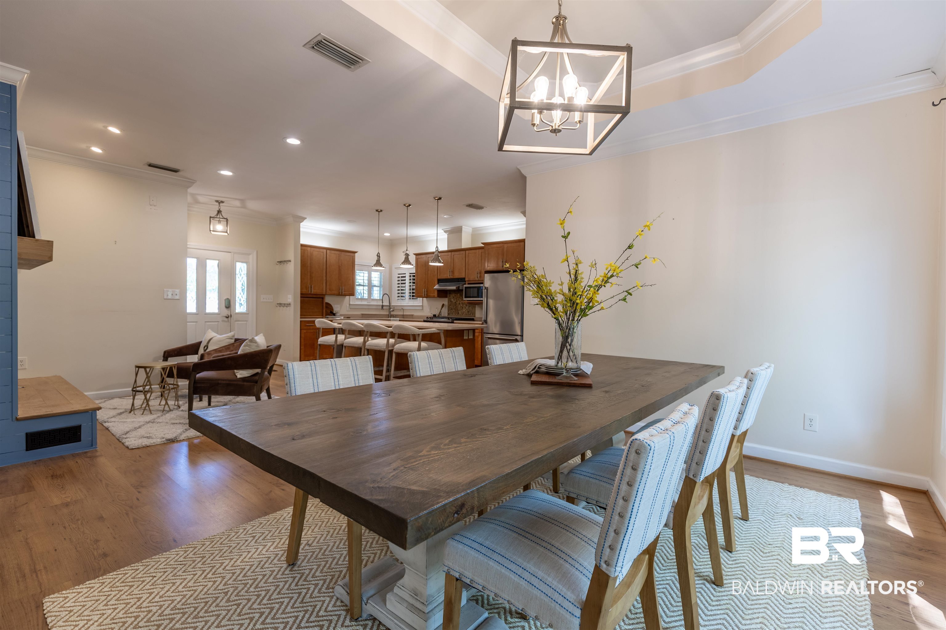 15713 A Danne Road Fairhope, AL 36532 - Photo 6 of 46