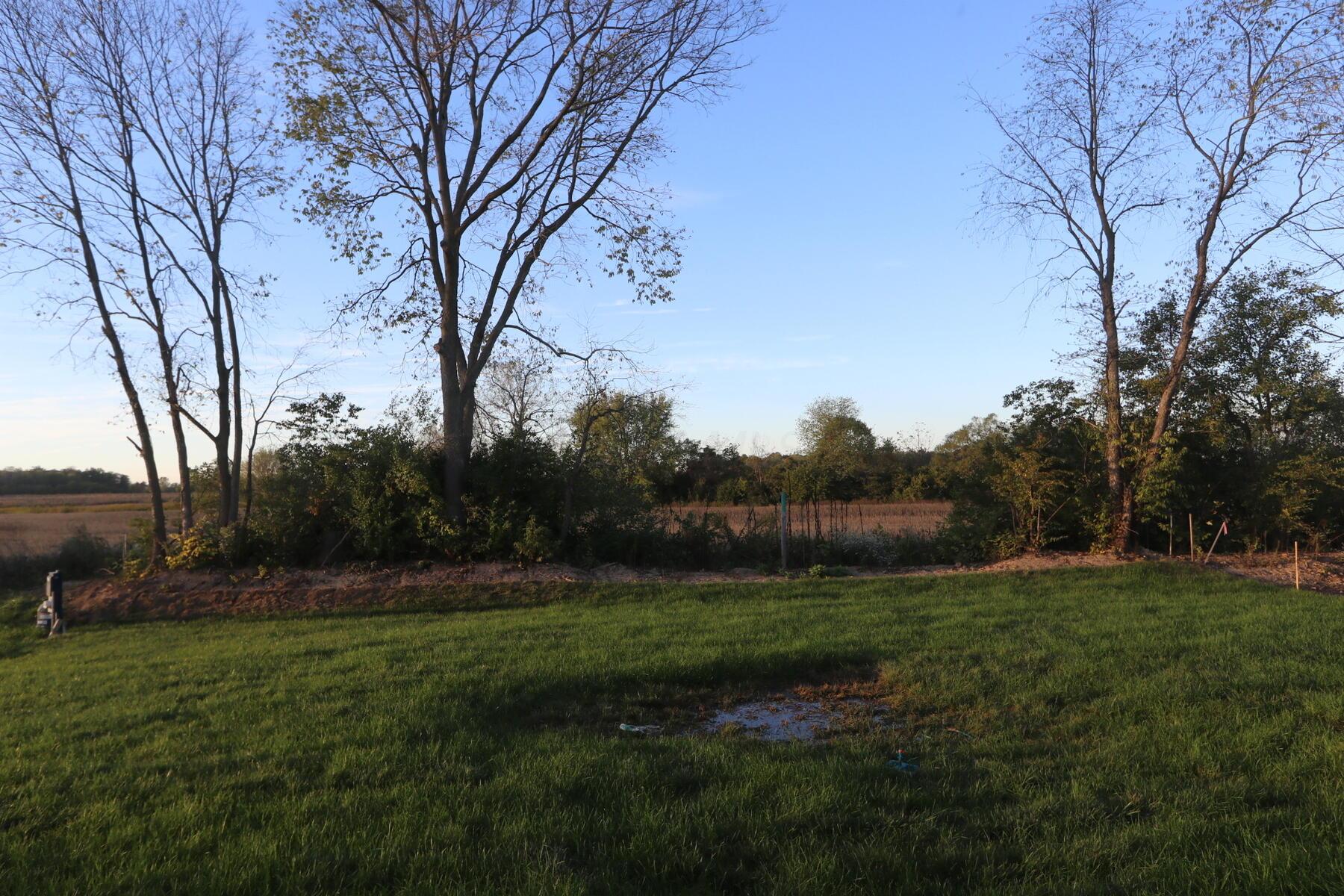362 Cherry Hills Road Commercial Point, OH 43116 - Photo 19 of 25 Yard