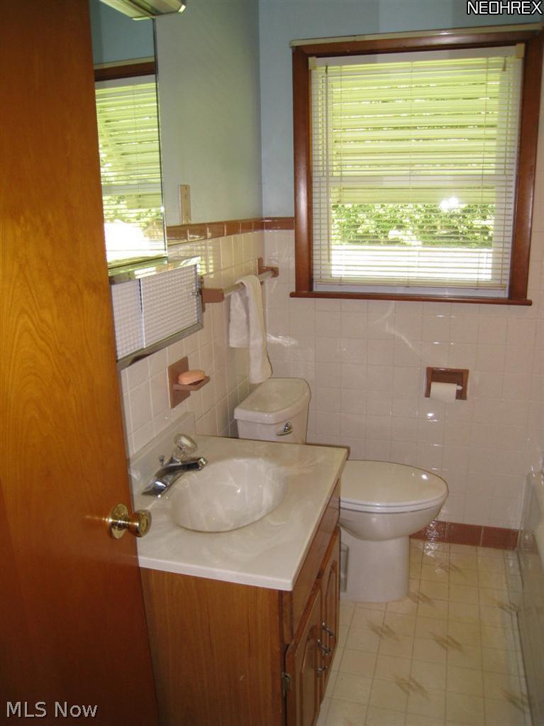 76 Ansel Road Geneva, OH 44041 - Photo 15 of 22