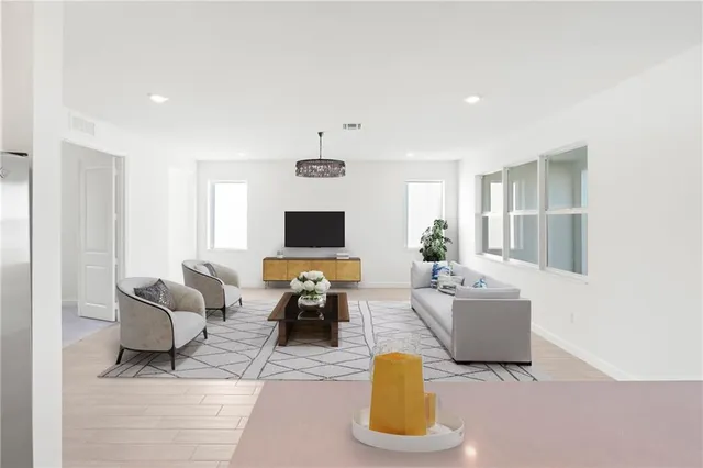 $6,690 | 6578 Pendry Avenue, Boca Raton, FL 33433