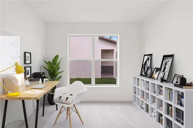 $6,690 | 6578 Pendry Avenue, Boca Raton, FL 33433