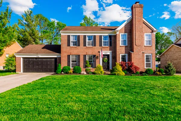 $405,000 | 1972 Morningside Drive, Florence, KY 41042