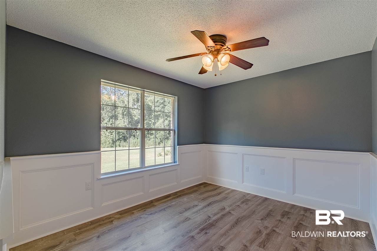 20940 Langford Road Fairhope, AL 36532 - Photo 19 of 43 Bonus/Den/Office/Dining