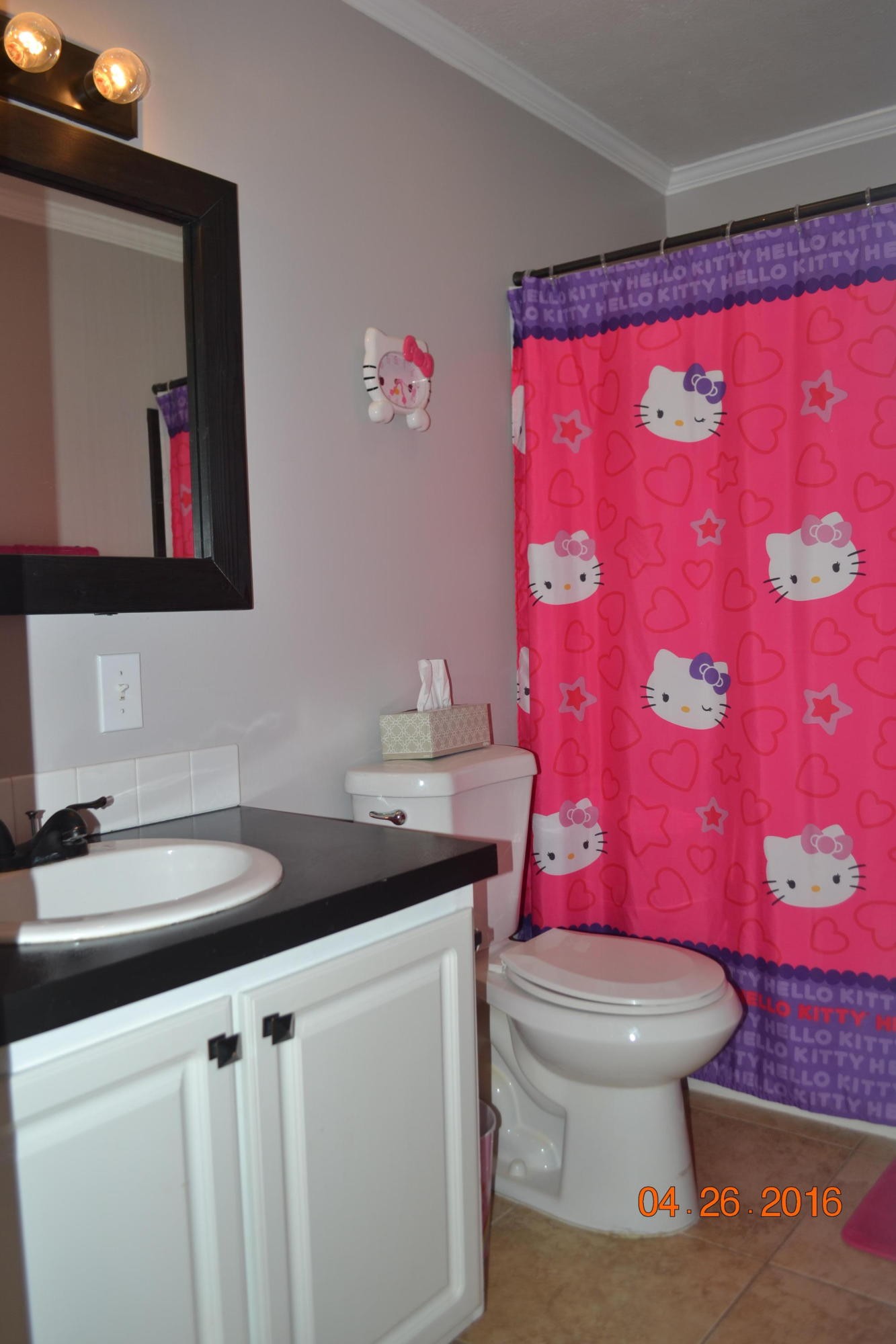 494 Beard Valley Road Maynardville, TN 37807 - Photo 15 of 33 Gallery Image 15