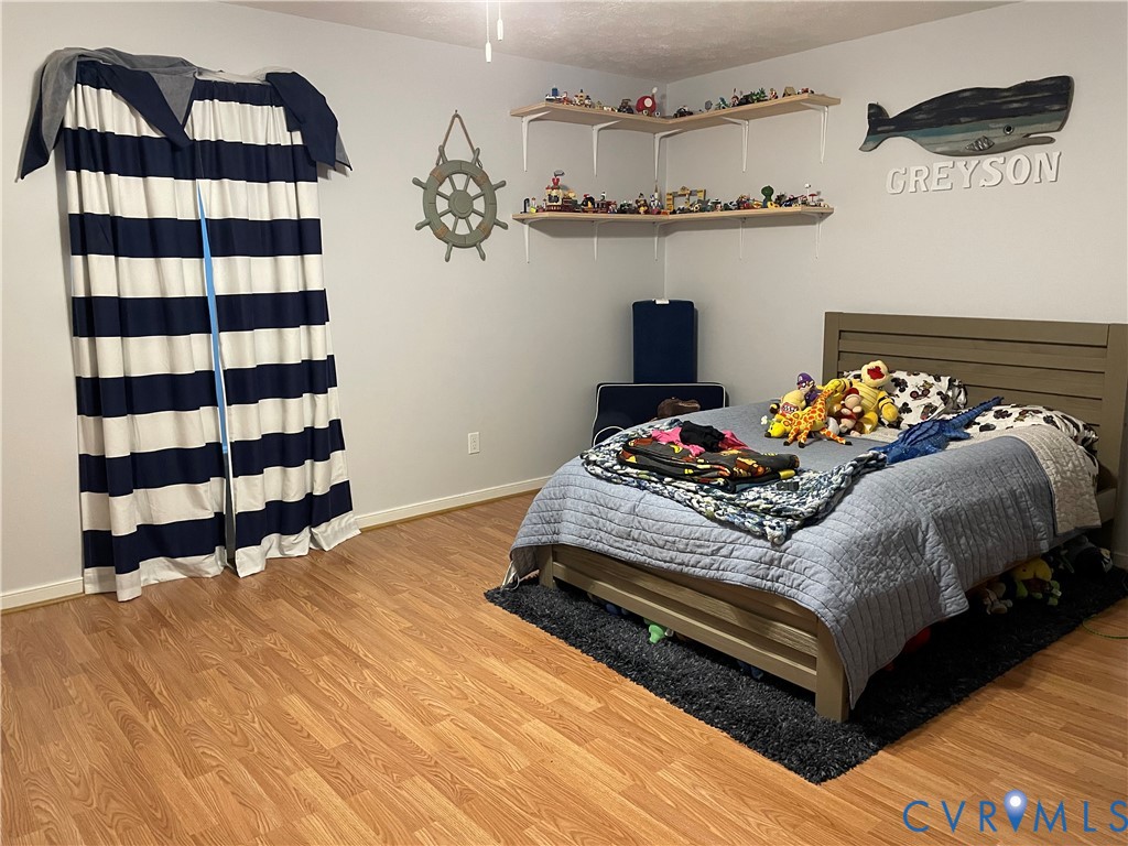 2210 Cox Road Henrico, VA 23233 - Photo 15 of 22 Gallery Image 15