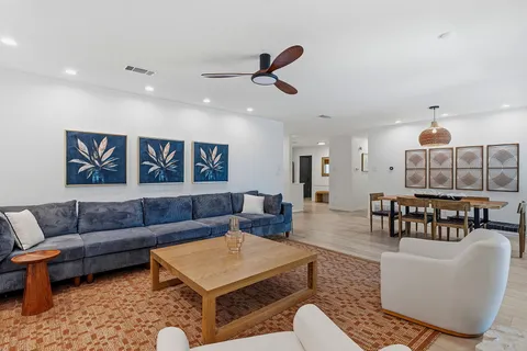 $425,000 | 709 Russet Valley Drive, Cedar Park, TX 78613