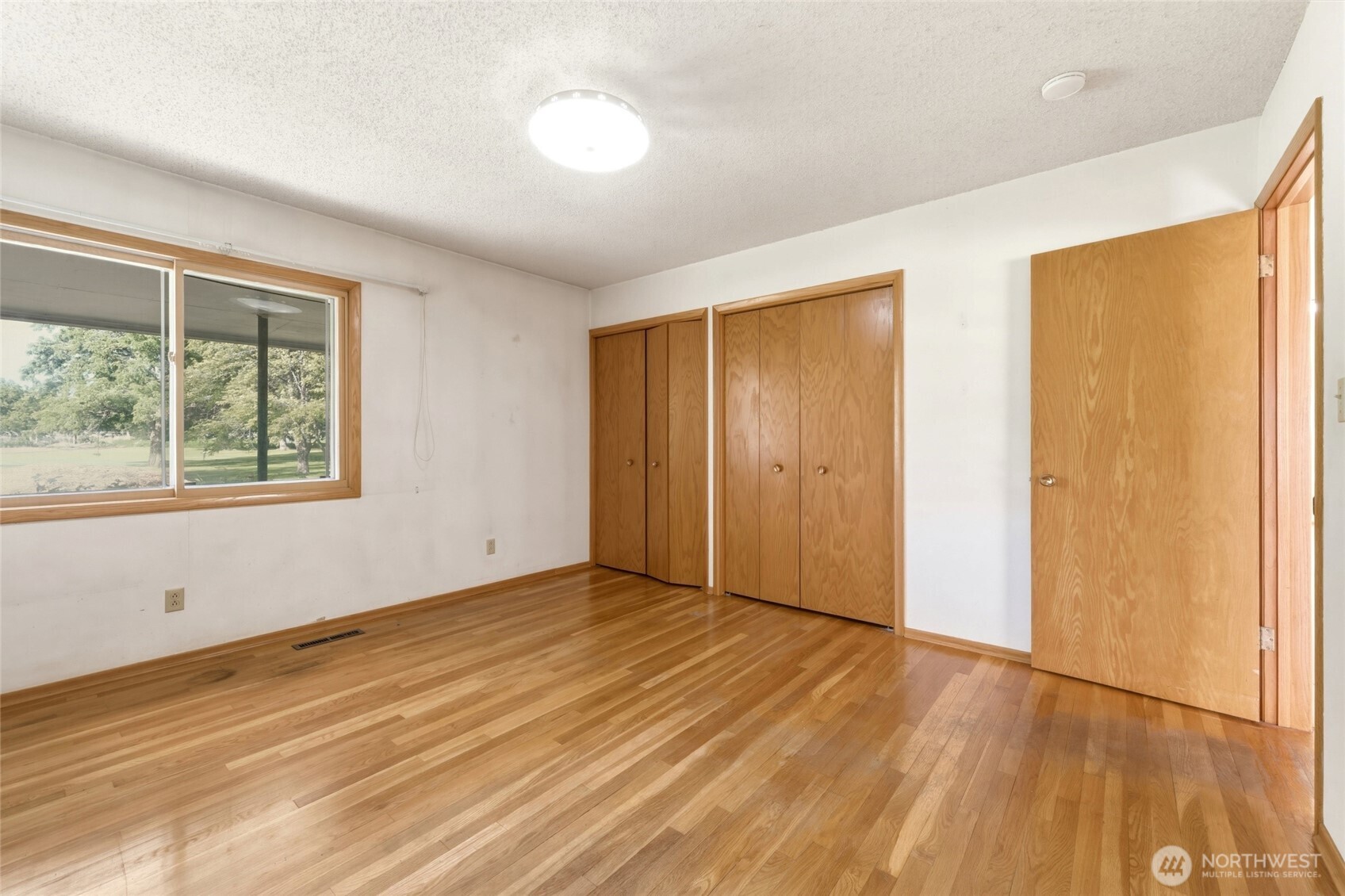 730 Pittman Road Dayton, WA 99328 - Photo 13 of 40