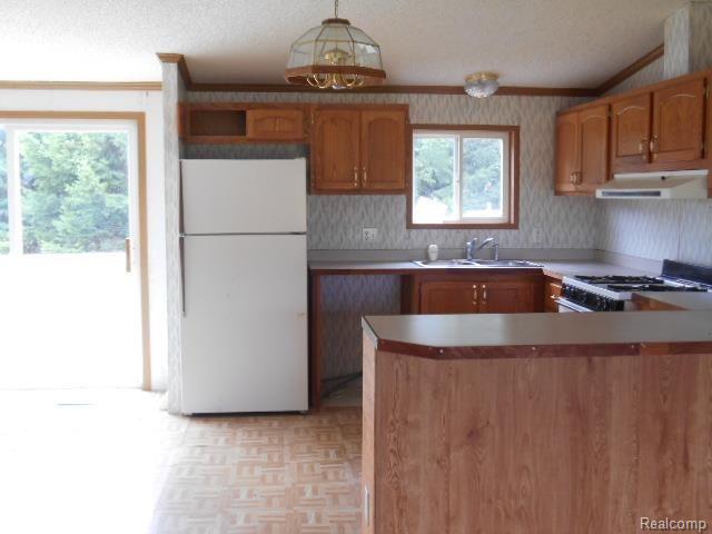 12865 Jeddo Road Yale, MI 48097 - Photo 10 of 11