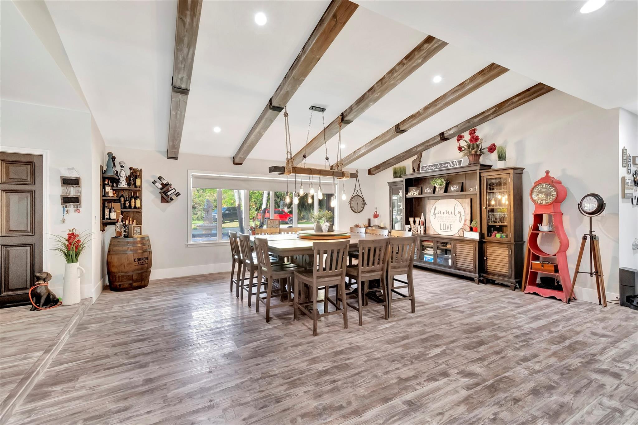 10300 Prestwick Road Boynton Beach, FL 33436 - Photo 22 of 80 Photo 22