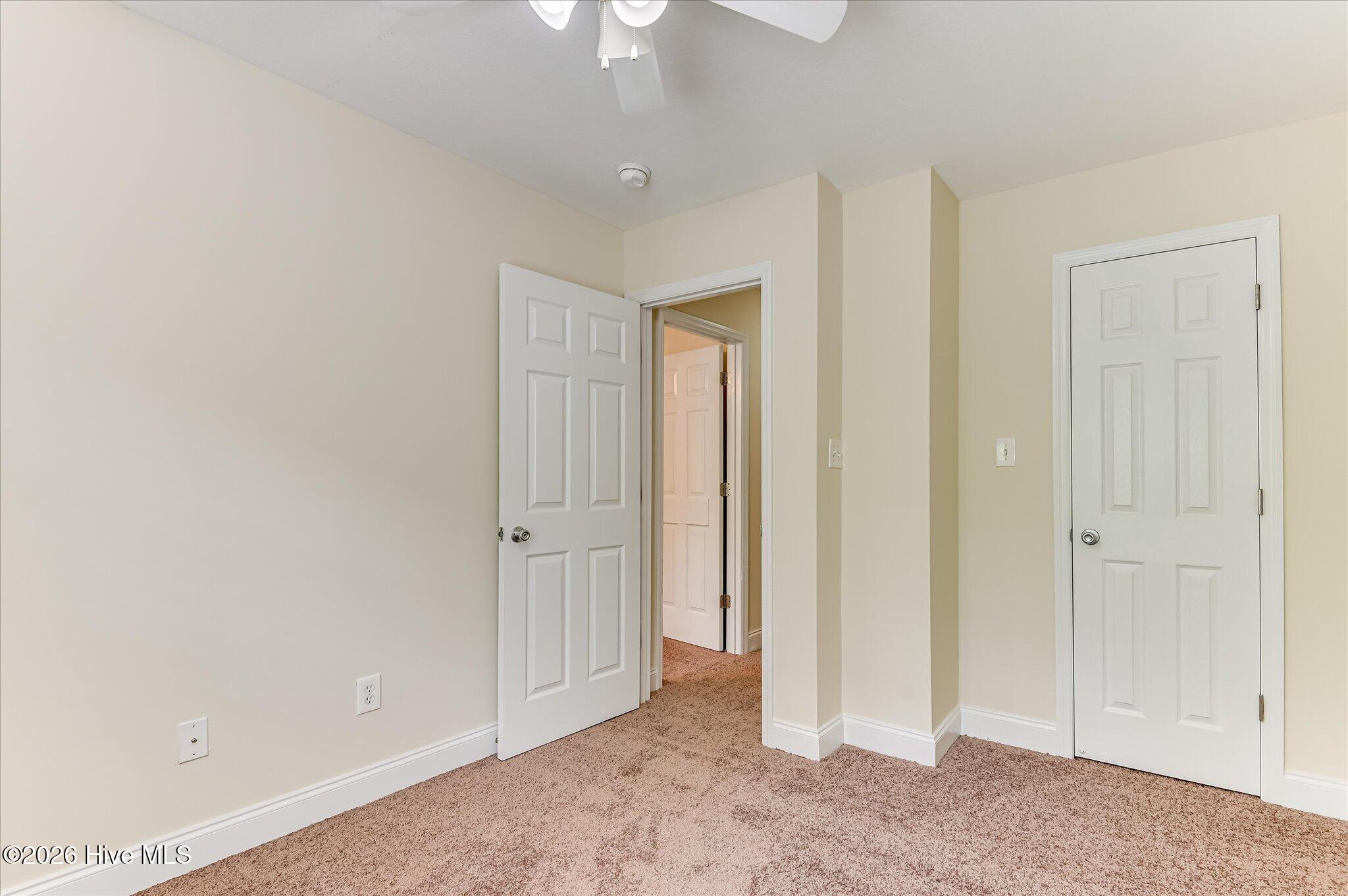 2026 Reserve Lane Augusta, GA 30907 - Photo 22 of 40