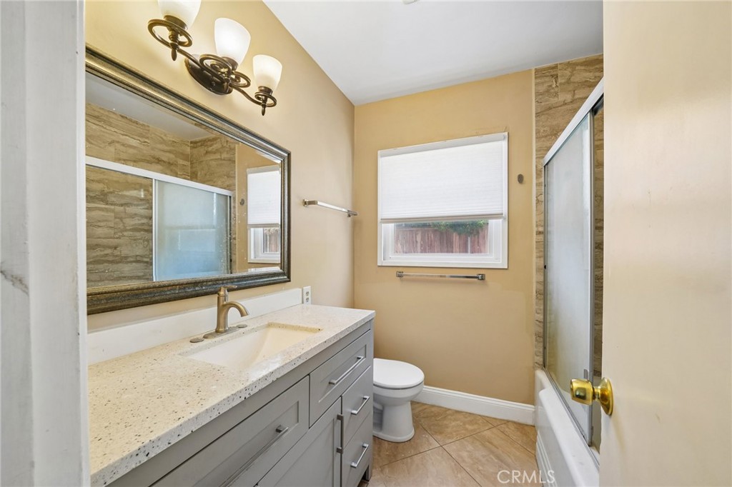 3595 Watkins Drive Riverside, CA 92507 - Photo 31 of 48