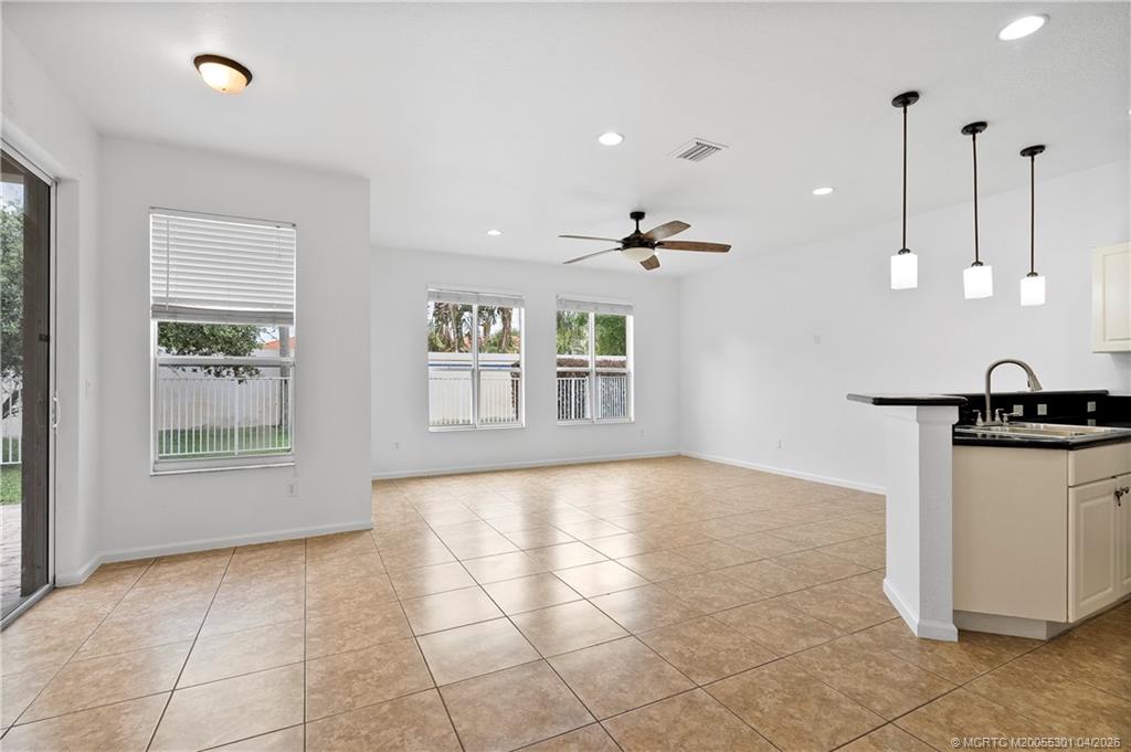 2736 Southwest Butterfly Lane Palm City, FL 34990 - Photo 15 of 34